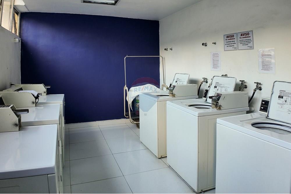 Apartamento - Venda - São Paulo , São Paulo - DJI_20250929170036_0862_D.jpg - 601081078-5