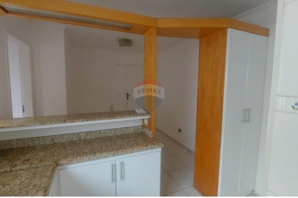 Apartamento - Alugar - São Paulo , São Paulo - 44.jpeg - 602061026-19