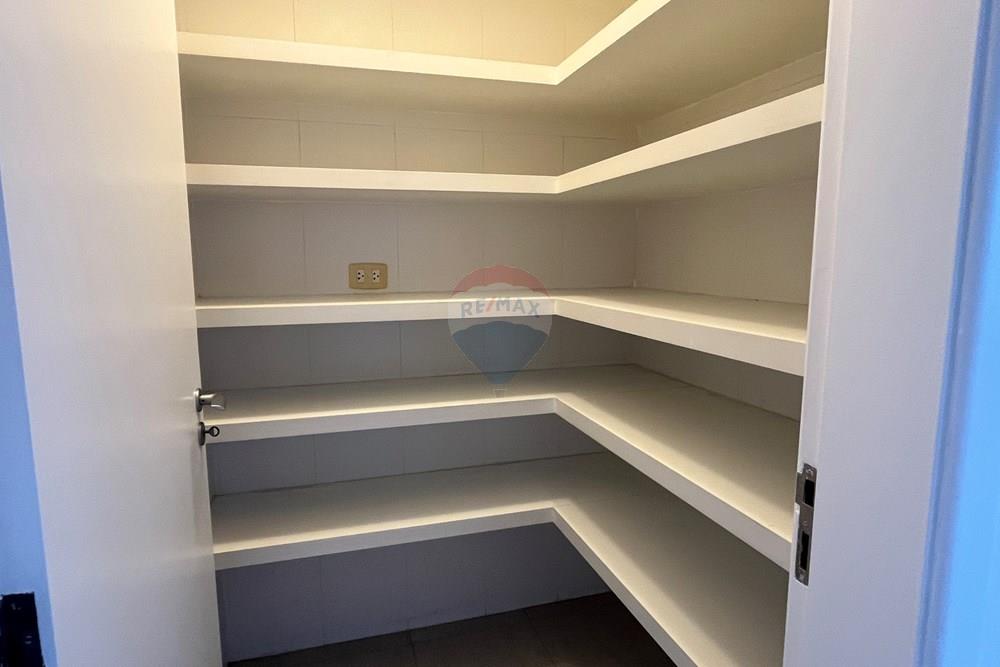 Apartamento - Alugar - São Paulo , São Paulo - 13 - IMG_5502.JPG - 602221037-5