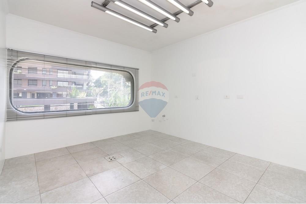 Casa Comercial - Venda - São Paulo , São Paulo - Casa Dr.Wilson_Consultorio Superior 2.jpg - 602271002-10