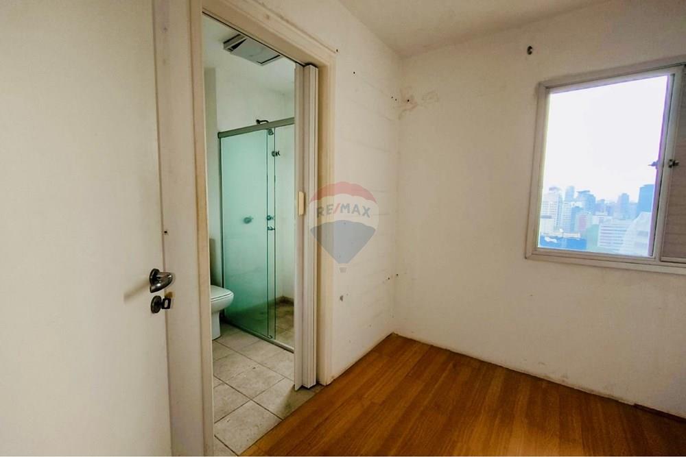 Triplex - Venda - São Paulo , São Paulo - b039afef-0335-4b29-b105-86e6046bbc8f.jpeg - 602341004-48