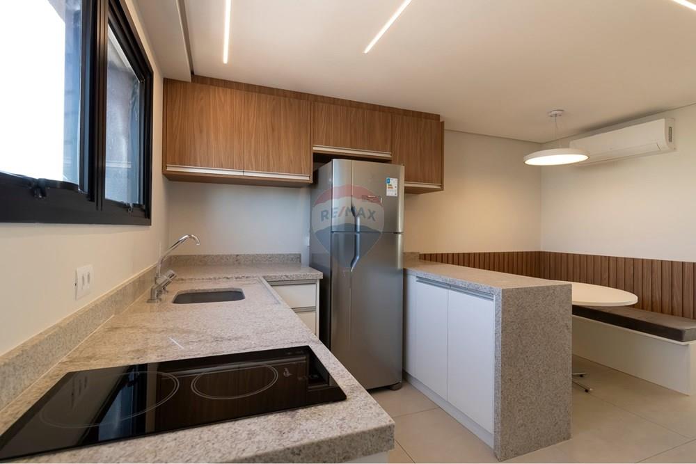 Apartamento - Venda - São Paulo , São Paulo - WhatsApp Image 2026-01-30 at 8.25.24 AM (1).jpeg - 601361043-43