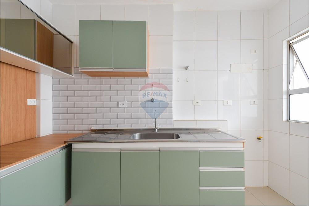 Apartamento - Venda - São Paulo , São Paulo - 01fotos_036.jpg - 601351152-48