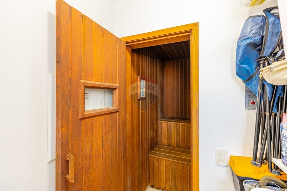 Cobertura - Venda - São Paulo , São Paulo - Cópia de Remax Ares -51.jpg - 601131009-99