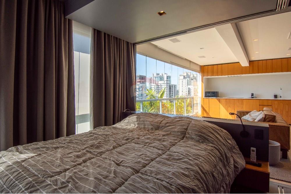 Apartamento - Venda - São Paulo , São Paulo - 6b51608e-88f5-419f-b0de-163567eb888c.jpeg - 601251084-272