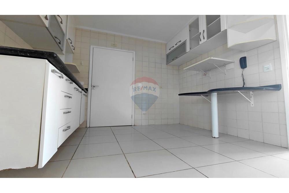 Apartamento - Alugar - São Paulo , São Paulo - 21.jpeg - 602171002-122