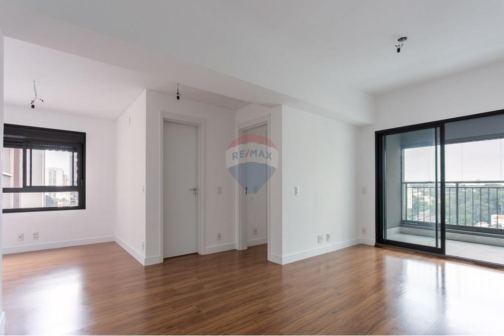 Apartamento - Venda - São Paulo , São Paulo - 601301051-34 - Av Rubem Berta, 850 ap 155-007.jpg - 601301051-34