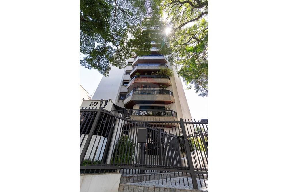 Cobertura - Venda - São Paulo , São Paulo - 01fotos_064.jpg - 601251070-33