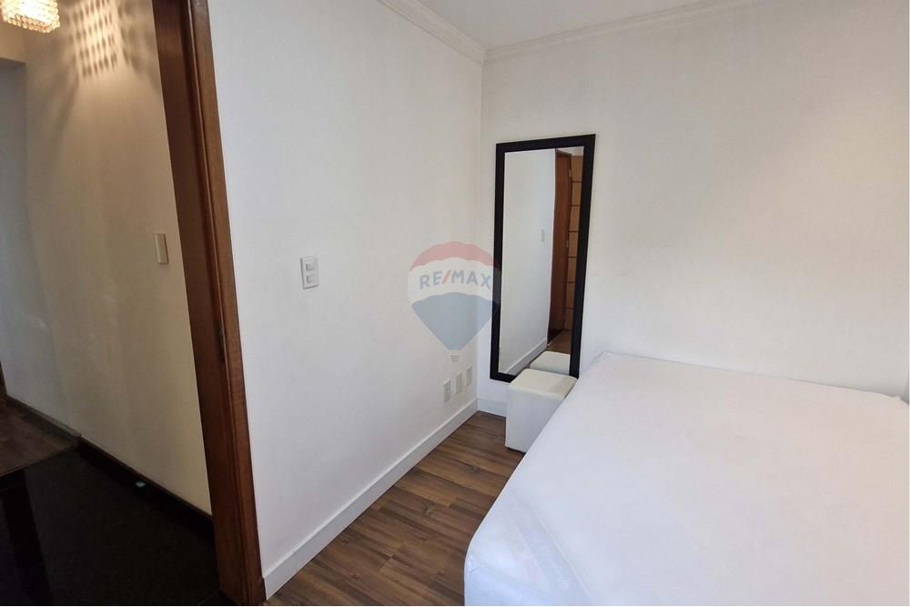 Casa de Condomínio - Venda - São Paulo , São Paulo - RUA DOS MÁRTIRES ARMÊNIOS, 20 (25).jpg - Quarto - 601051087-2