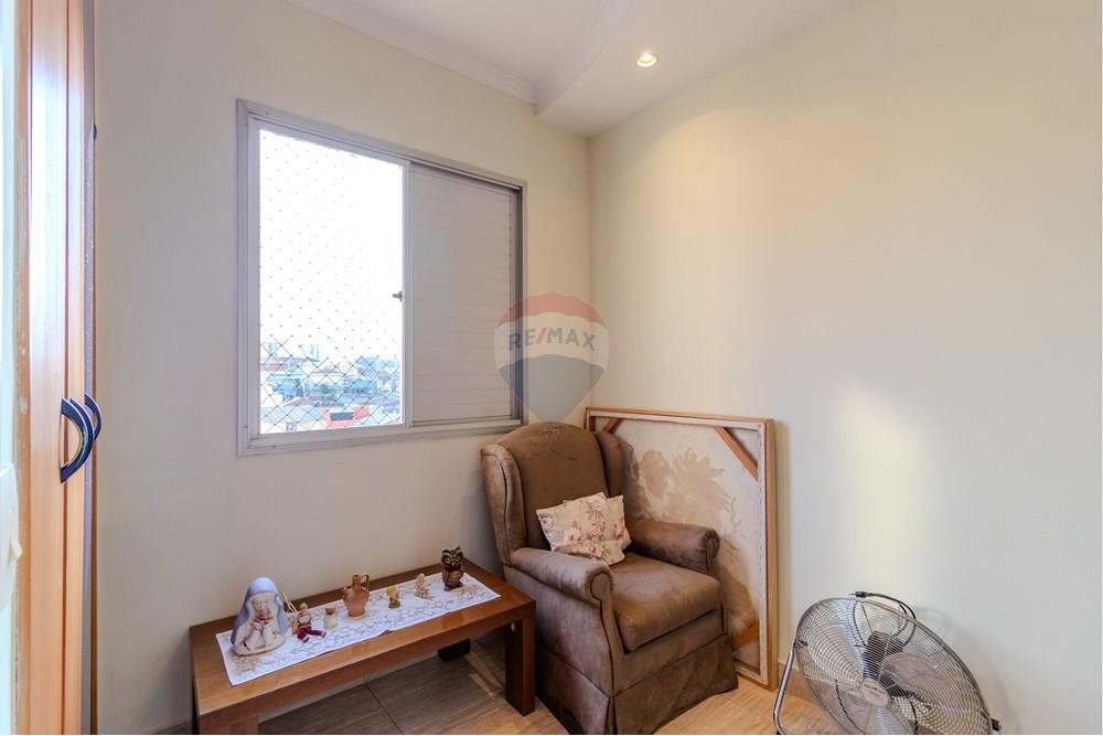 Apartamento - Venda - São Paulo , São Paulo - 01fotos_011.jpg - 602011006-32