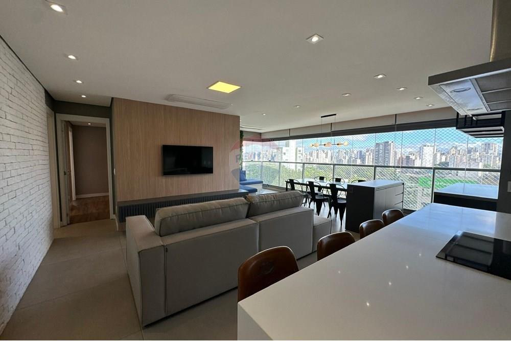 Apartamento - Alugar - São Paulo , São Paulo - WhatsApp Image 2025-10-31 at 18.03.10 (3).jpeg - 602151040-3