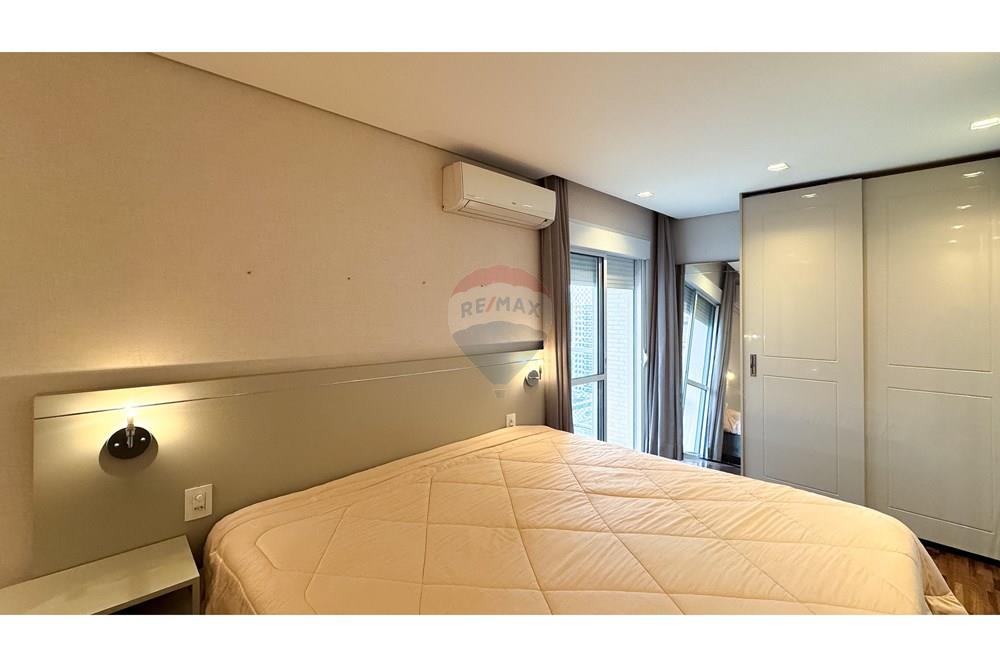 Apartamento - Venda - São Paulo , São Paulo - IMG_1537.jpg - 601251039-100