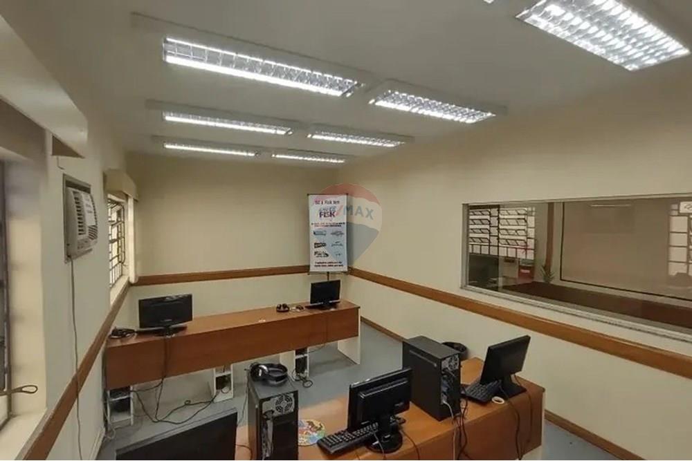 Ponto Comercial/ Loja - Alugar - São Paulo , São Paulo - 9.jpeg - 602291016-212