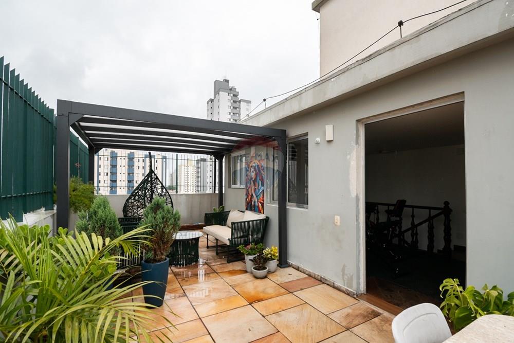 Duplex - Venda - São Paulo , São Paulo - 01fotos_043.jpg - 601251165-177