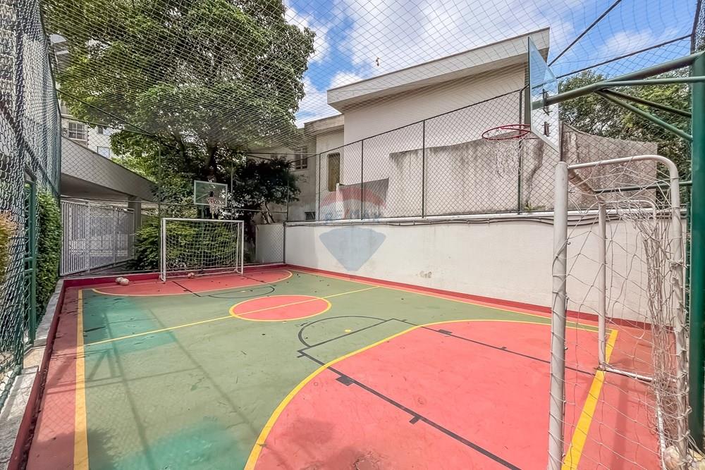 Apartamento - Venda - São Paulo , São Paulo - IMG_381954.jpg - 602031026-30