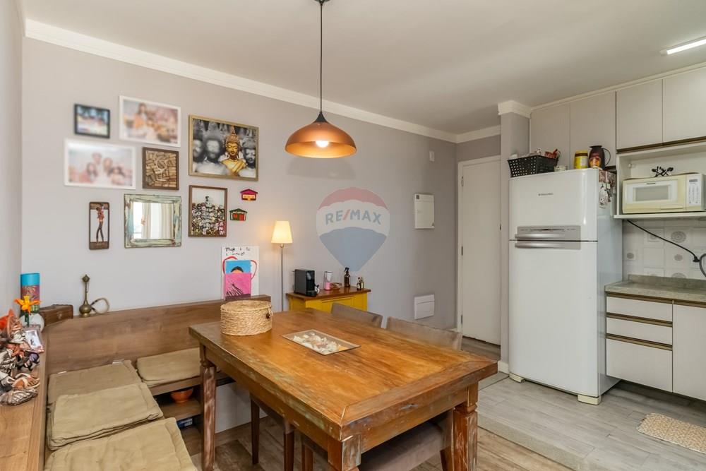 Apartamento - Venda - São Paulo , São Paulo - IMG_765725.jpg - 601441021-44