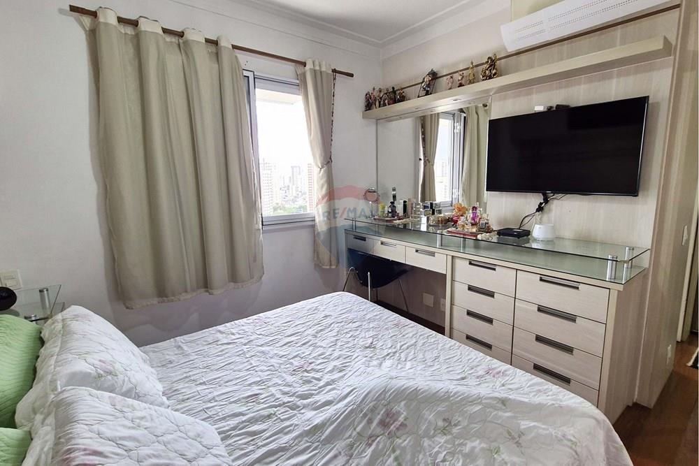 Apartamento - Venda - São Paulo , São Paulo - RUA PROF. DORIVAL DIAS MINHOTO, 240 (35).jpg - 601051059-37