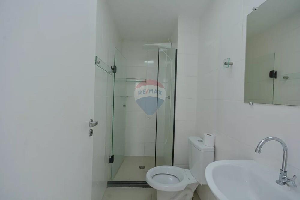 Apartamento - Alugar - São Paulo , São Paulo - original895222729-45.85591775758857Imveis9de29.jpg - 602331022-34