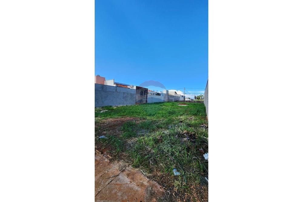 Terreno - Venda - Jaboticabal , São Paulo - WhatsApp Image 2026-03-13 at 09.07.33.jpeg - 601251016-107