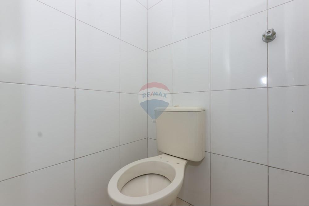 Cobertura - Venda - São Paulo , São Paulo - IMG_987406.jpg - Banheiro - 601811011-20