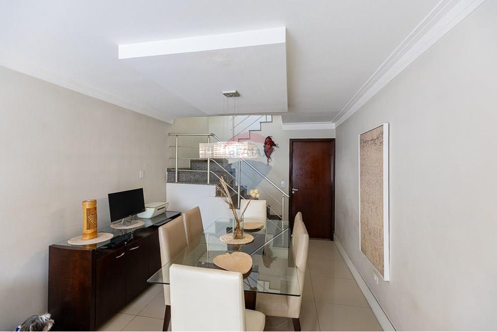 Casa - Venda - São Paulo , São Paulo - Cópia de Remax Ares-5.jpg - 601131073-12