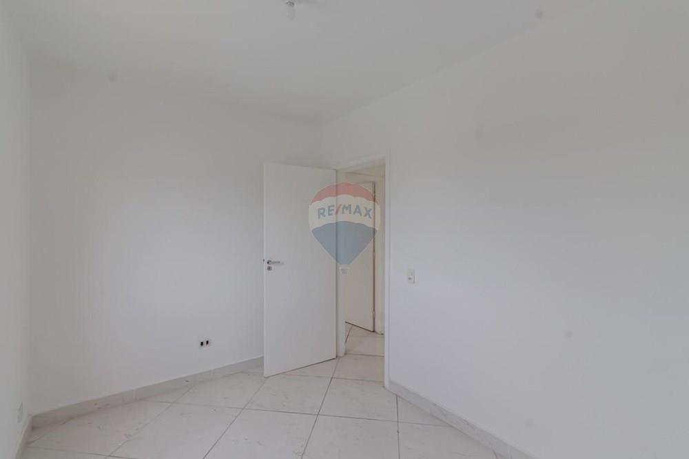 Casa de Condomínio - Alugar - São Paulo , São Paulo - 21 quarto 3.jpg - 602151060-9