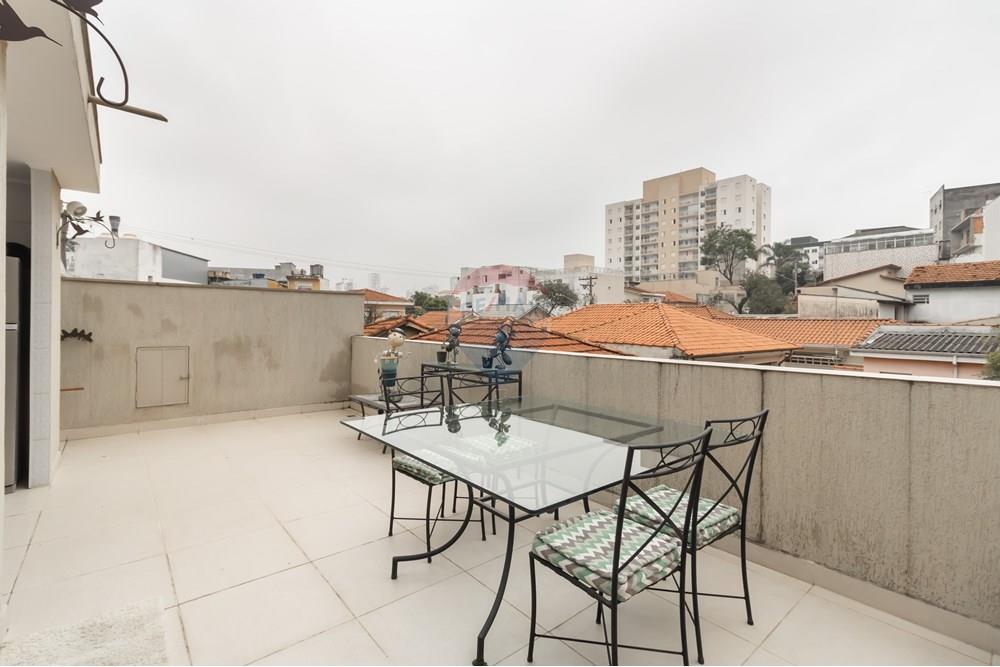 Casa - Venda - São Paulo , São Paulo - IMG_849532.jpg - 602291041-38