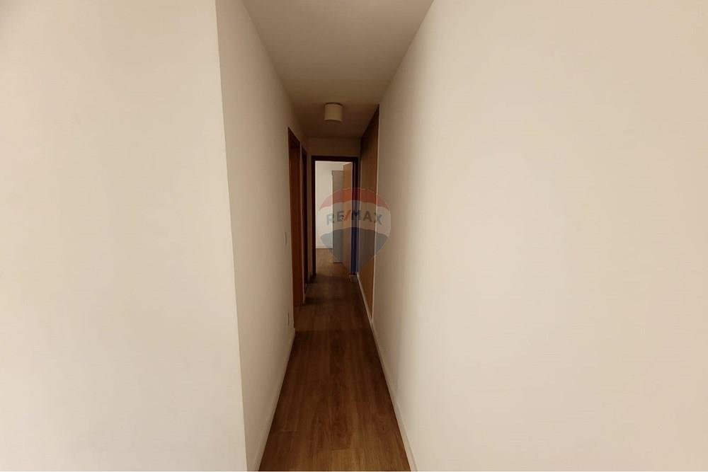 Apartamento - Alugar - São Paulo , São Paulo - 9.jpeg - 602411009-59