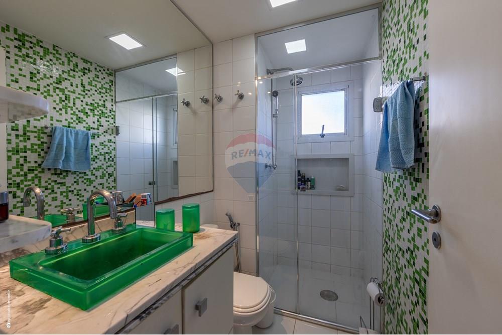 Apartamento - Venda - São Paulo , São Paulo - TKD-10856.jpg - 602151050-1