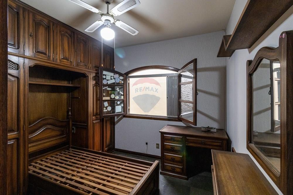 Sobrado - Venda - São Paulo , São Paulo - IMG_6050.jpg - 601751108-10