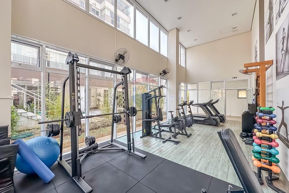 Cobertura - Venda - São Paulo , São Paulo - IMG_441230.jpg - 602031024-115