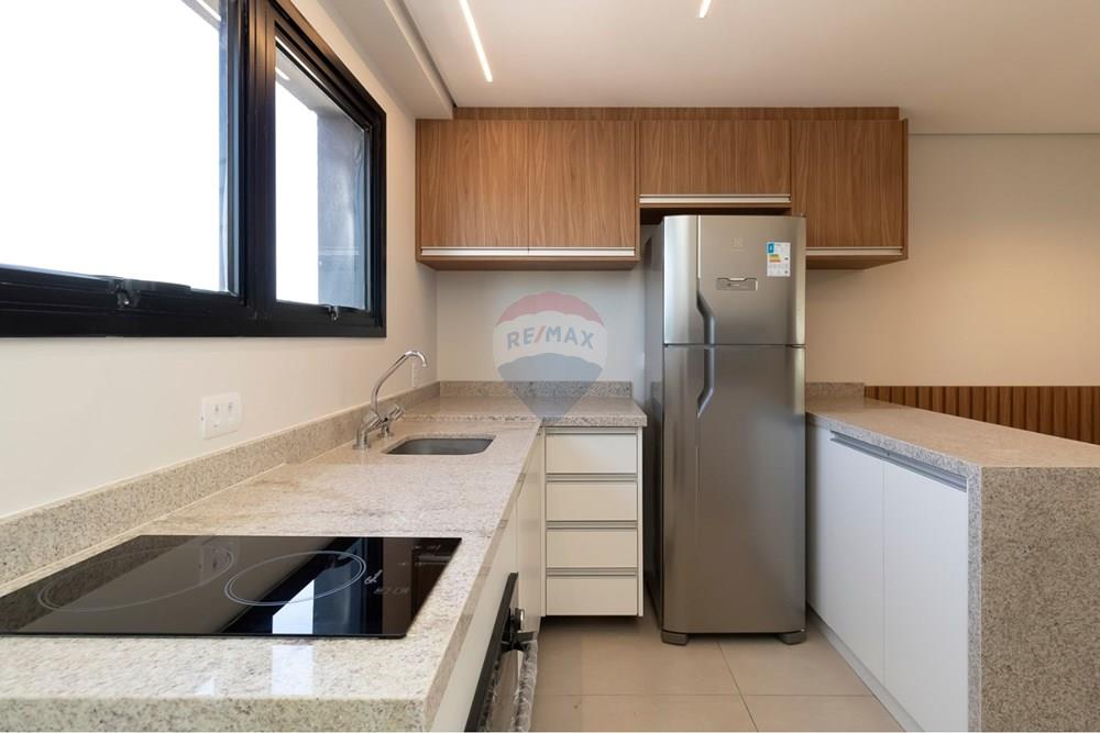 Apartamento - Venda - São Paulo , São Paulo - WhatsApp Image 2026-01-30 at 8.25.24 AM (2).jpeg - 601361043-43