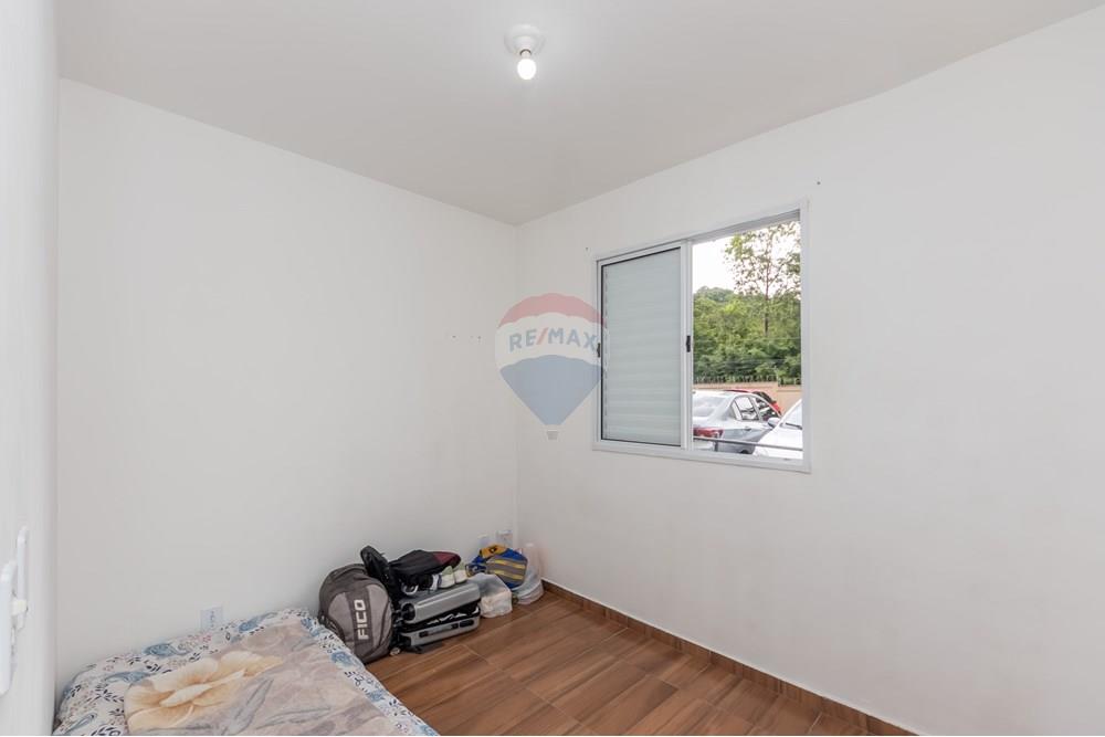 Apartamento - Venda - Cotia , São Paulo - IMG_566805.jpg - 602241019-12