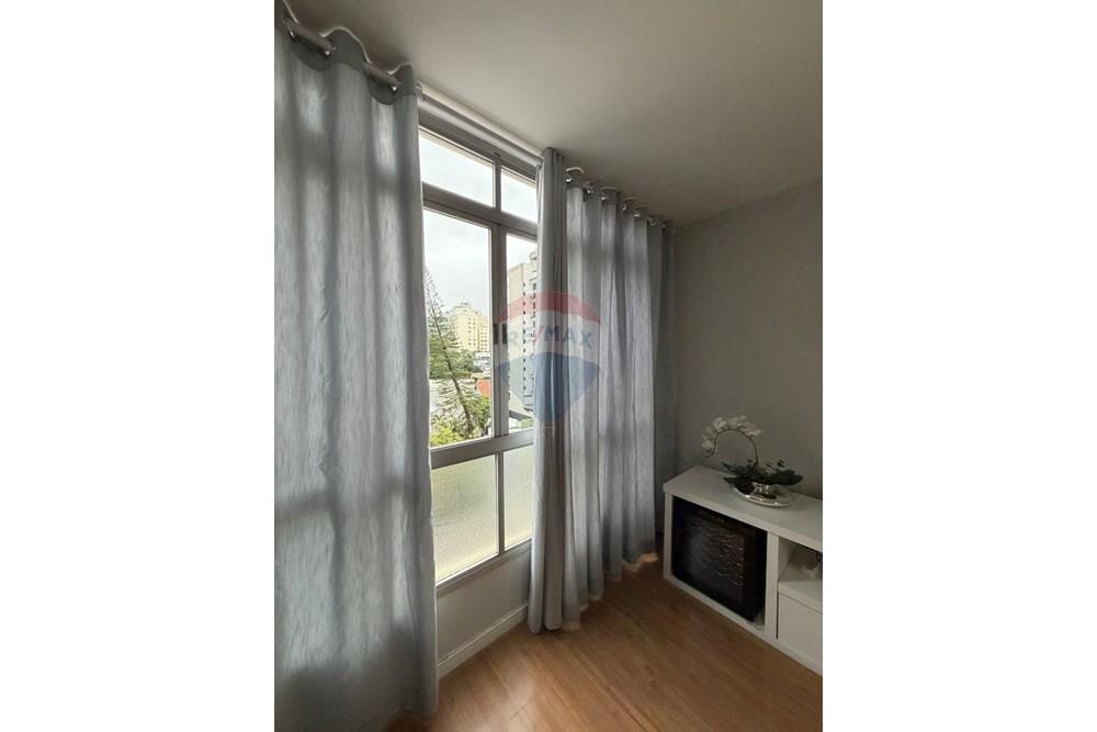 Apartamento - Alugar - São Paulo , São Paulo - 40b0b795-9b1a-4566-b466-2f18d07d902f.jpg - 602191022-35