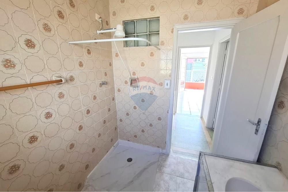 Casa - Alugar - São Paulo , São Paulo - 18.jpeg - 602291016-363