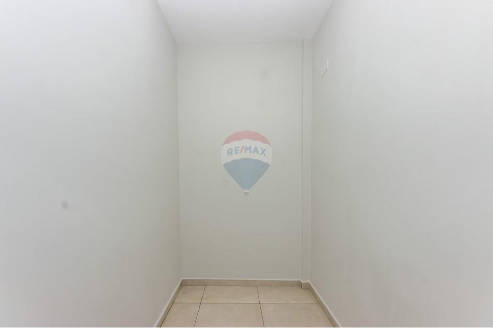 Apartamento - Venda - São Paulo , São Paulo - IMG_009732.jpg - 602191026-58