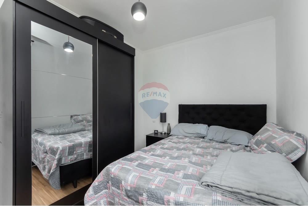 Apartamento - Venda - São Paulo , São Paulo - IMG_618407.jpg - 602291040-13