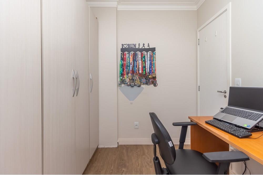 Apartamento - Venda - São Paulo , São Paulo - IMG_927007.jpg - 602071001-270