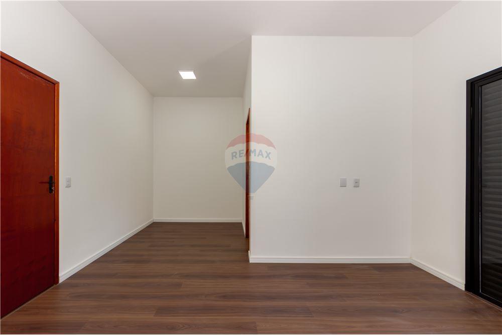 Sobrado à venda com 3 quartos, 178m² - Foto 40