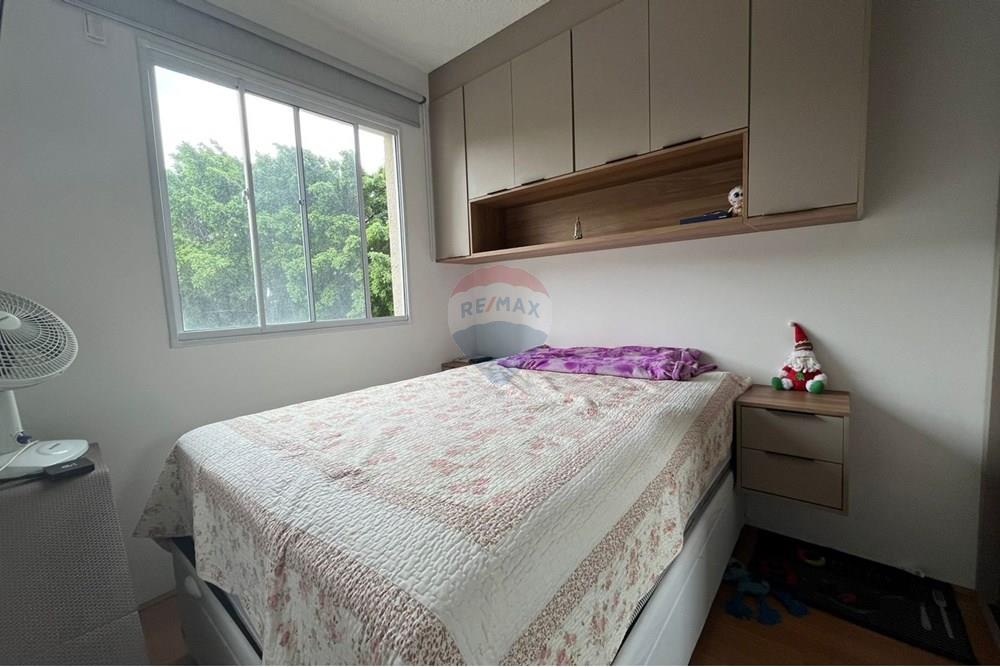 Apartamento - Venda - São Paulo , São Paulo - WhatsApp Image 2025-11-28 at 11.21.33 (4).jpeg - 601451002-94