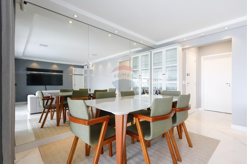 Apartamento - Venda - São Paulo , São Paulo - 26-02-04-R. Isaac Krasilchik, 88 - Jardim das Perdizes_005_CapodannoFotografia.jpg - 602341018-49