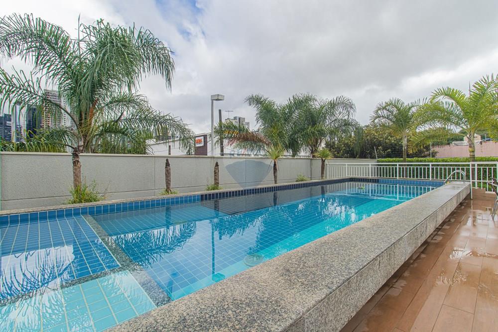 Apartamento - Venda - São Paulo , São Paulo - 01fotos_003.jpg - 602011086-4