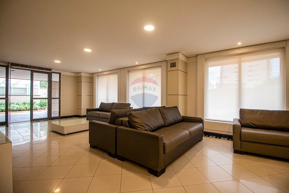 Apartamento - Venda - São Paulo , São Paulo - 50.jpg - 601261073-54