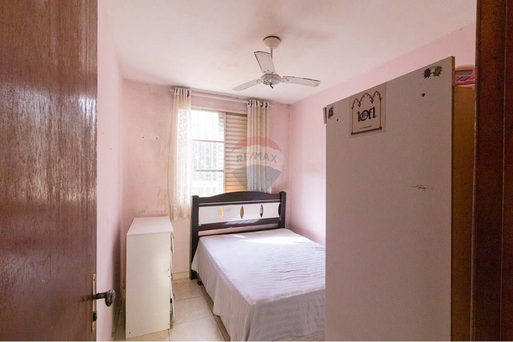 Apartamento - Venda - São Paulo , São Paulo - Rua Vale do Sol, 196_4.jpg - 601751067-86