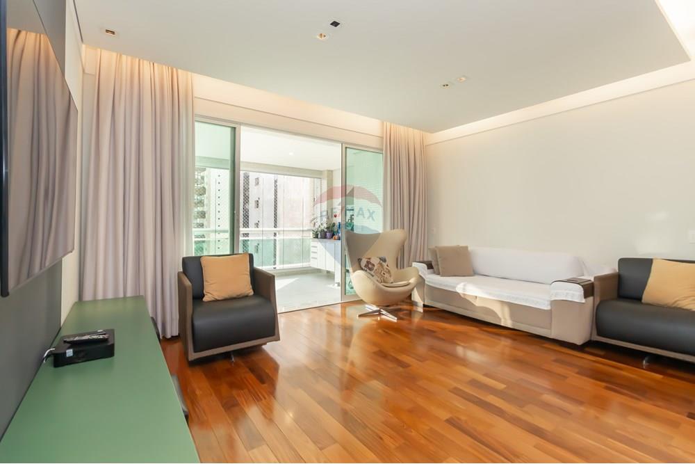 Residential - Ejerlejlighed - Sao Paulo , Sao Paulo - BR - 1.jpg - 601721032-114