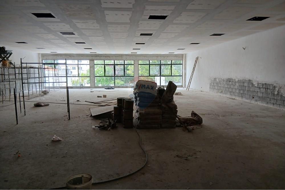 Galpão - Alugar - São Paulo , São Paulo - WhatsApp Image 2026-01-15 at 11.05.36 (1).jpeg - 601971002-1112