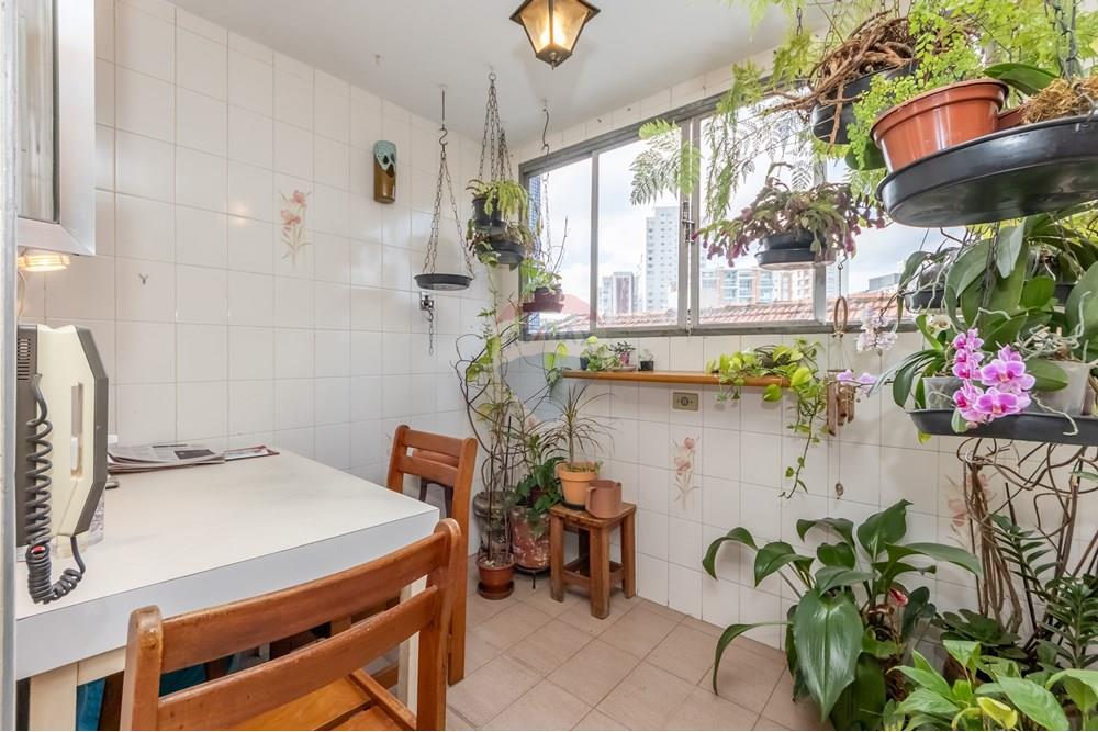 Apartamento - Venda - São Paulo , São Paulo - IMG_521432.jpg - 601721028-56