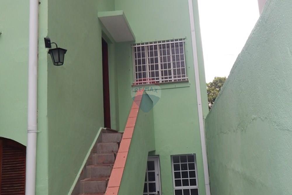 Casa - Alugar - São Paulo , São Paulo - 28.JPG - 602191024-64