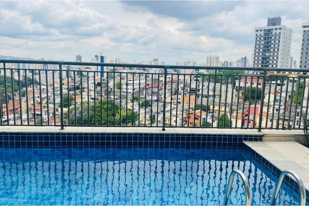 Apartamento - Alugar - São Paulo , São Paulo - WhatsApp Image 2025-11-05 at 14.41.27 (1).jpeg - 601471027-16