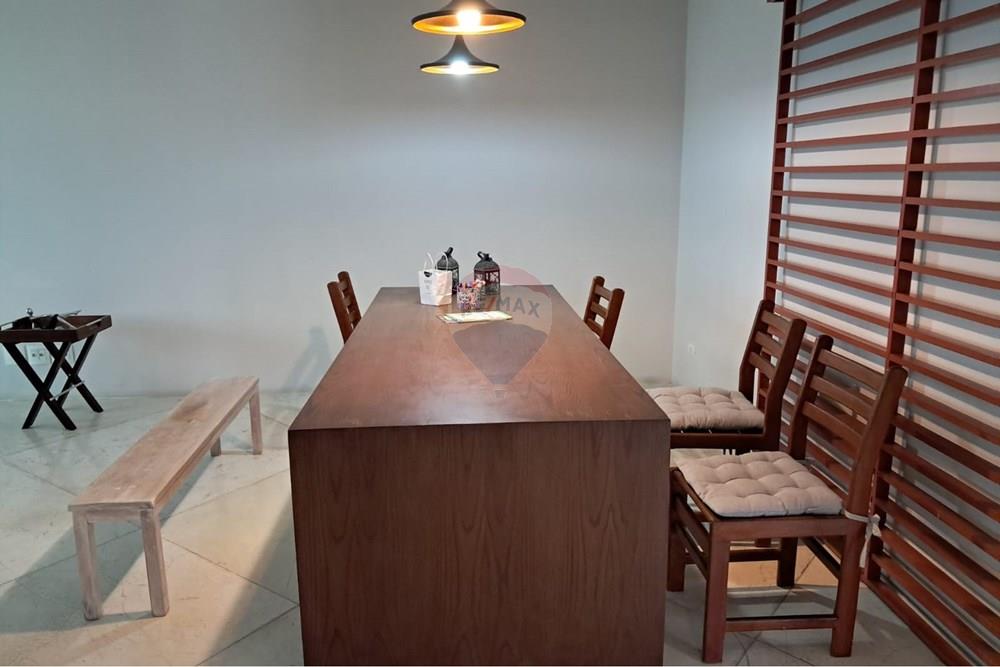 Apartamento - Alugar - São Paulo , São Paulo - IMG-20260402-WA0035.jpg - 602151025-23